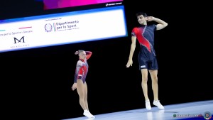 mp ita 1 colnago andrea   marras elisa sfe06560 simone ferraro ph